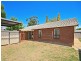11 Merlot Street, Reynella East SA 5161