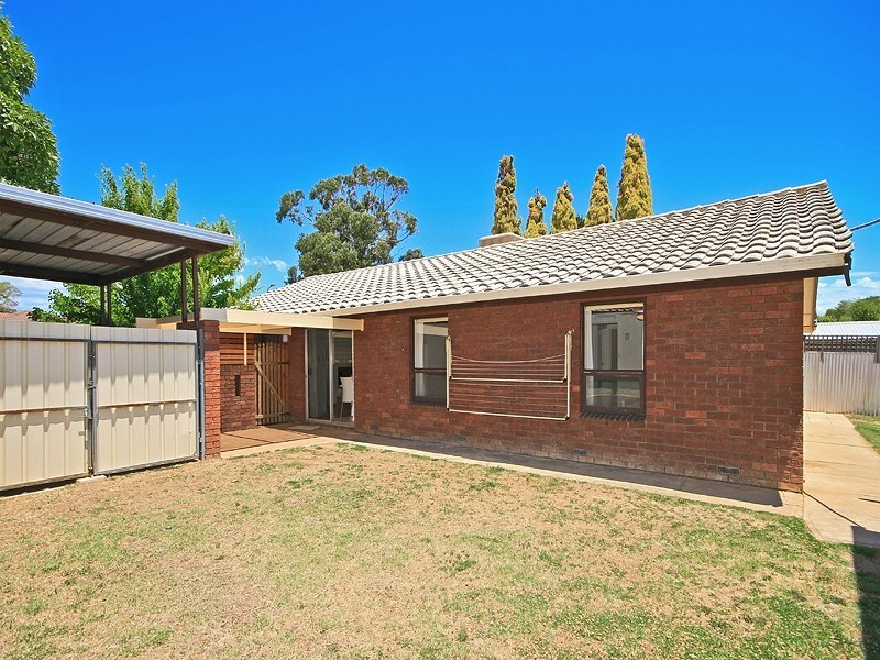 11 Merlot Street, Reynella East SA 5161