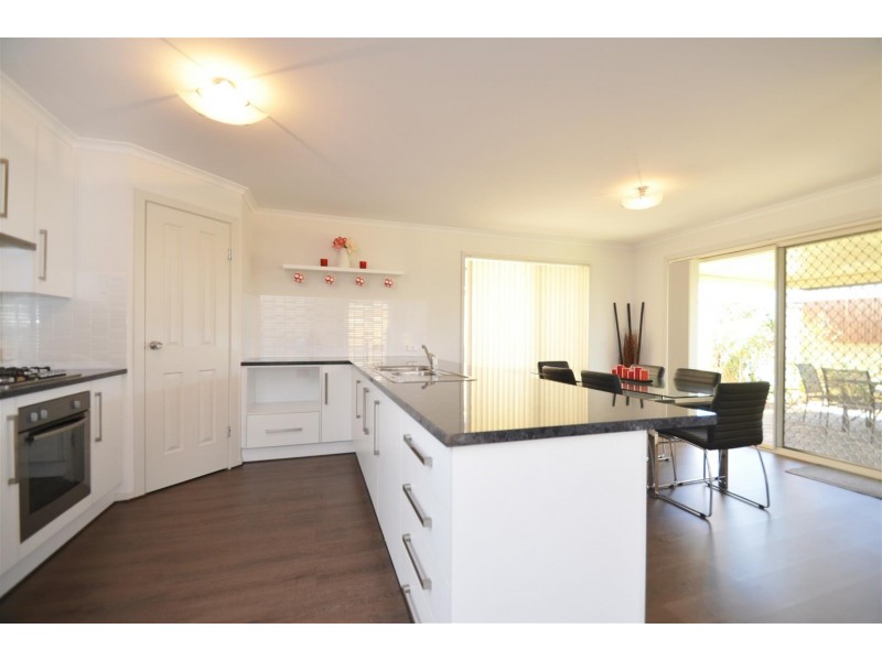 9 Tucker Street, Munno Para West SA 5115