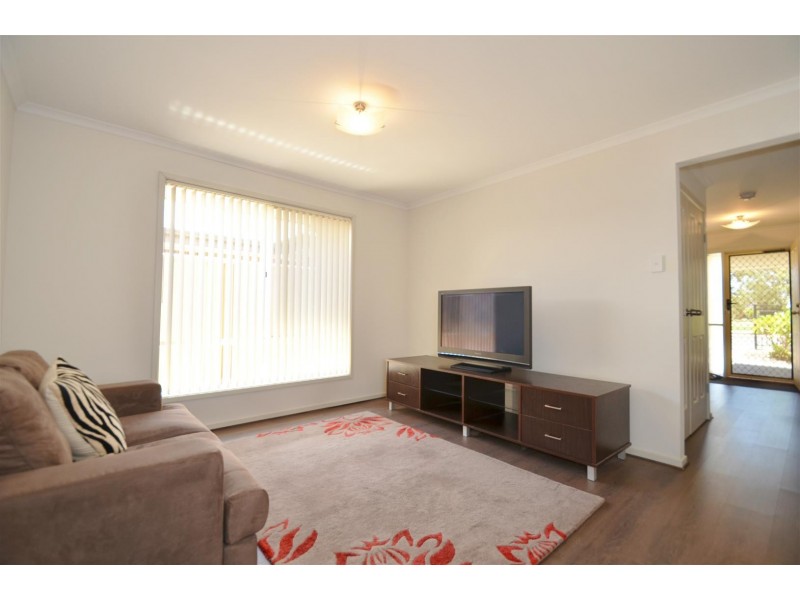 9 Tucker Street, Munno Para West SA 5115