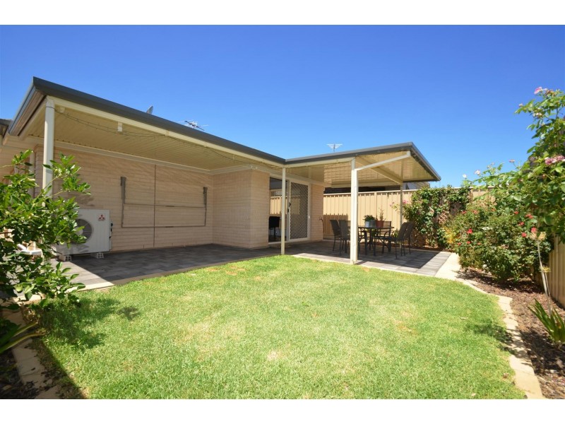 9 Tucker Street, Munno Para West SA 5115