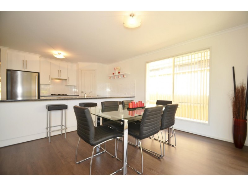 9 Tucker Street, Munno Para West SA 5115