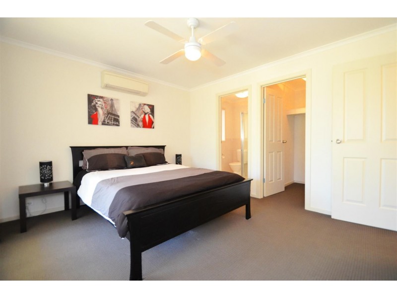 9 Tucker Street, Munno Para West SA 5115