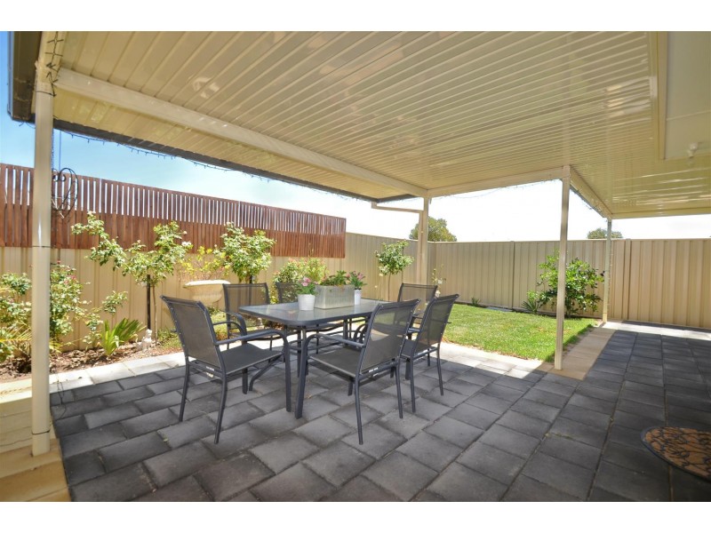 9 Tucker Street, Munno Para West SA 5115