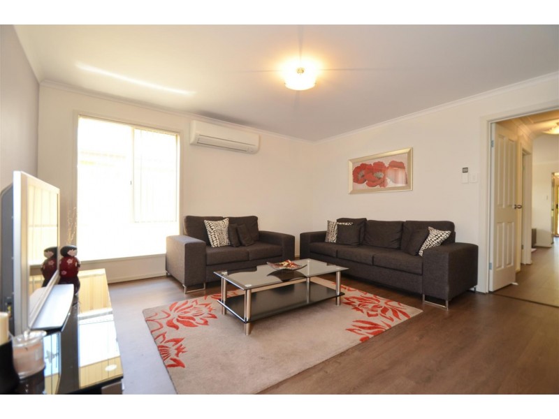 9 Tucker Street, Munno Para West SA 5115