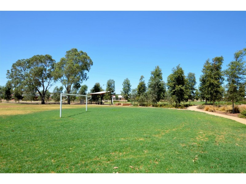 9 Tucker Street, Munno Para West SA 5115