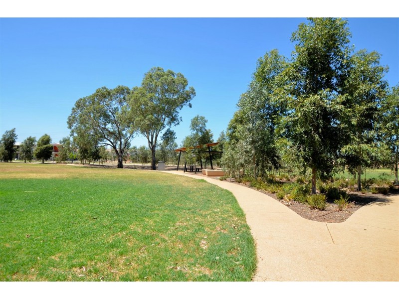 9 Tucker Street, Munno Para West SA 5115