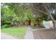 2-190 Morphett  Road, Glengowrie SA 5044