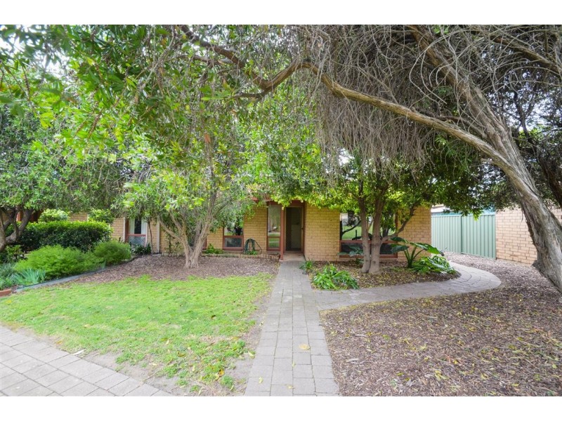 2-190 Morphett  Road, Glengowrie SA 5044