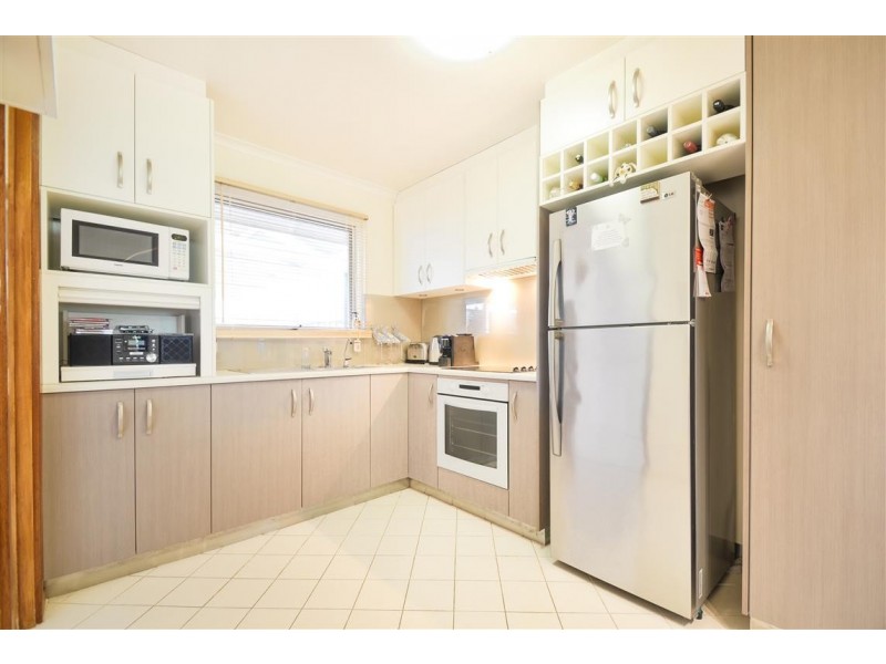 2-190 Morphett  Road, Glengowrie SA 5044