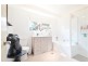 2-190 Morphett  Road, Glengowrie SA 5044