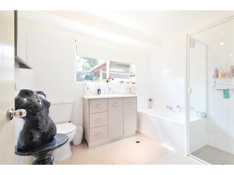 2-190 Morphett  Road, Glengowrie SA 5044