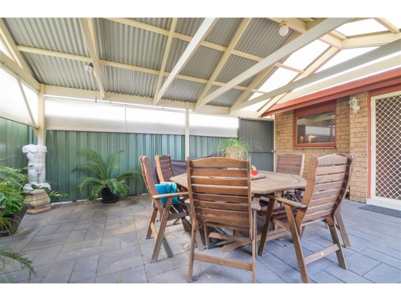 2-190 Morphett  Road, Glengowrie SA 5044