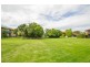 2-190 Morphett  Road, Glengowrie SA 5044