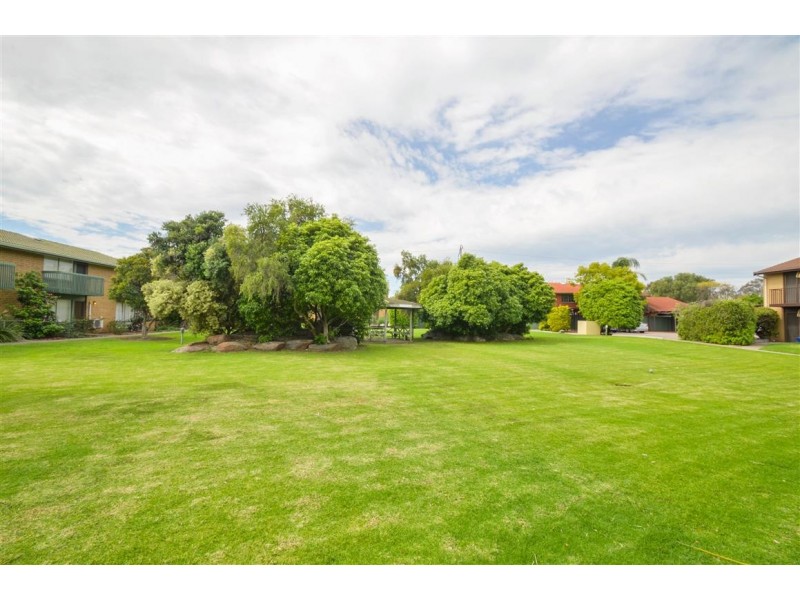 2-190 Morphett  Road, Glengowrie SA 5044