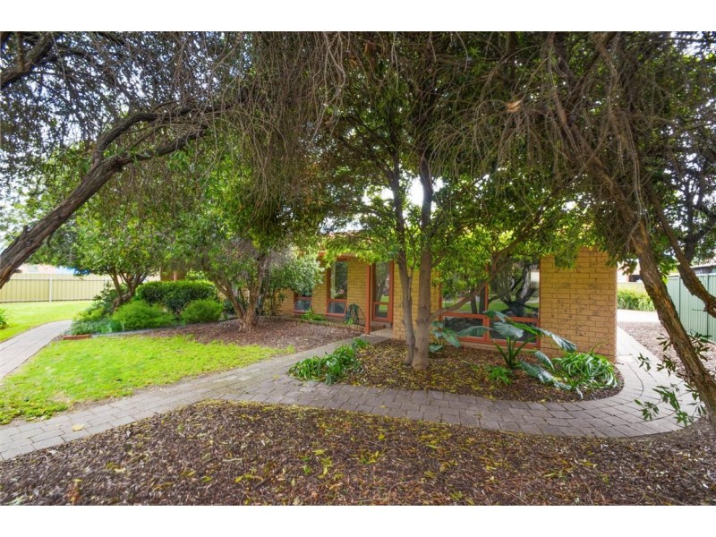 2-190 Morphett  Road, Glengowrie SA 5044