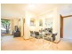 2-190 Morphett  Road, Glengowrie SA 5044