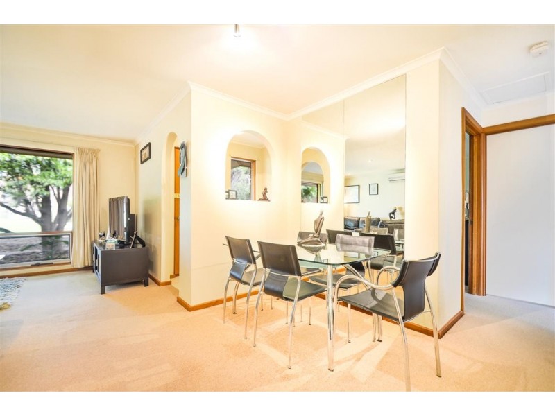 2-190 Morphett  Road, Glengowrie SA 5044