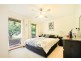 2-190 Morphett  Road, Glengowrie SA 5044