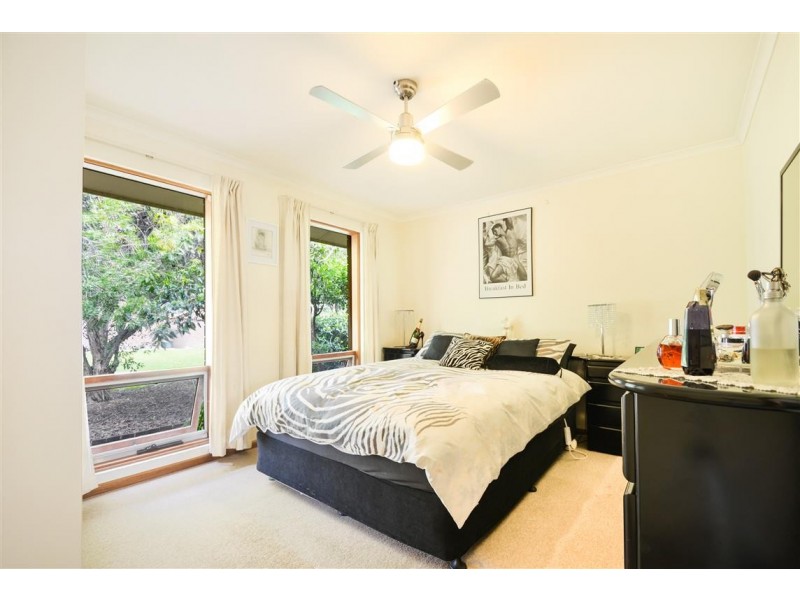 2-190 Morphett  Road, Glengowrie SA 5044