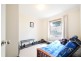2-190 Morphett  Road, Glengowrie SA 5044