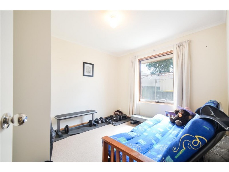 2-190 Morphett  Road, Glengowrie SA 5044