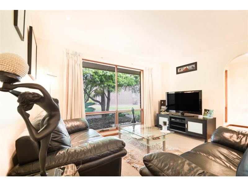 2-190 Morphett  Road, Glengowrie SA 5044