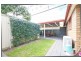 2-190 Morphett  Road, Glengowrie SA 5044