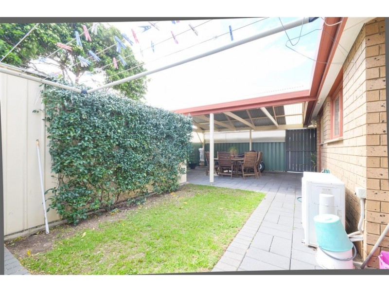 2-190 Morphett  Road, Glengowrie SA 5044