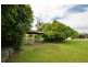 2-190 Morphett  Road, Glengowrie SA 5044