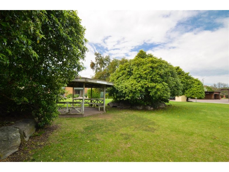 2-190 Morphett  Road, Glengowrie SA 5044