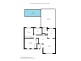 2-190 Morphett  Road, Glengowrie SA 5044 Floorplan