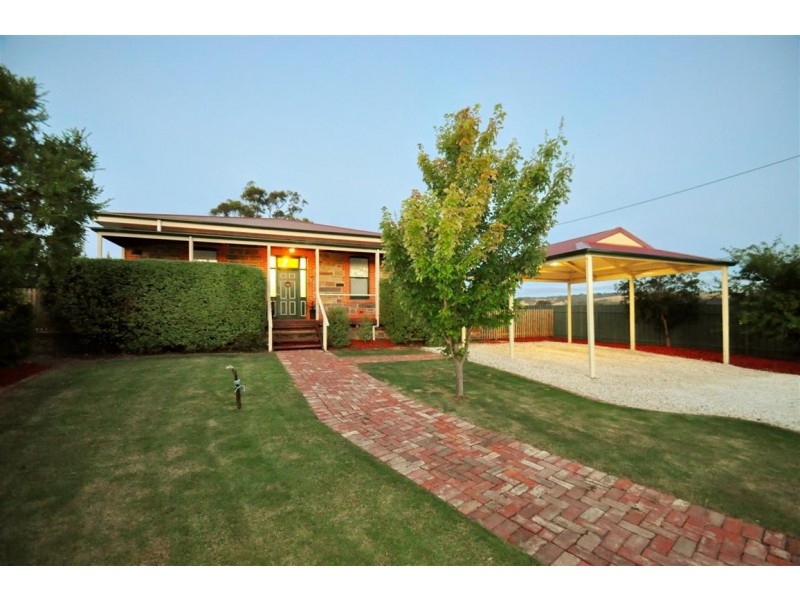 209a Black Road, Flagstaff Hill SA 5159