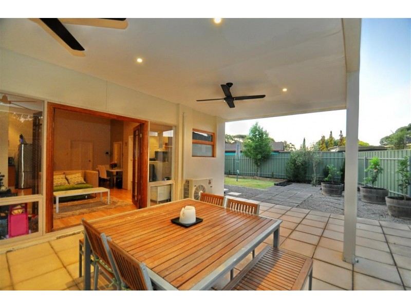 209a Black Road, Flagstaff Hill SA 5159