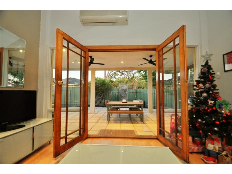 209a Black Road, Flagstaff Hill SA 5159