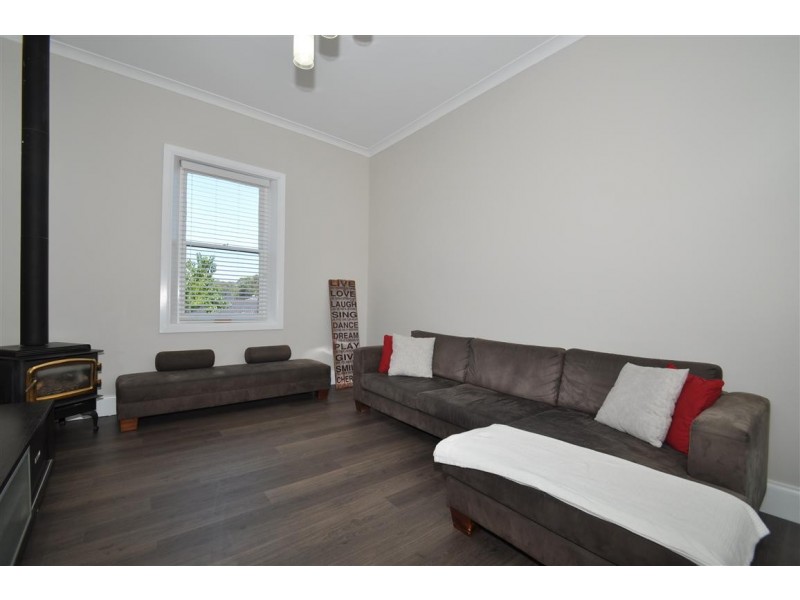 209a Black Road, Flagstaff Hill SA 5159