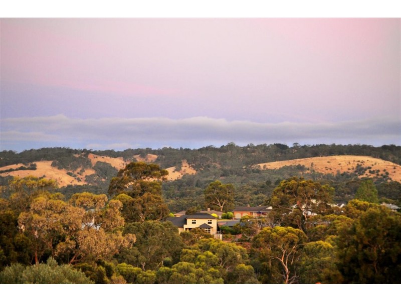 209a Black Road, Flagstaff Hill SA 5159