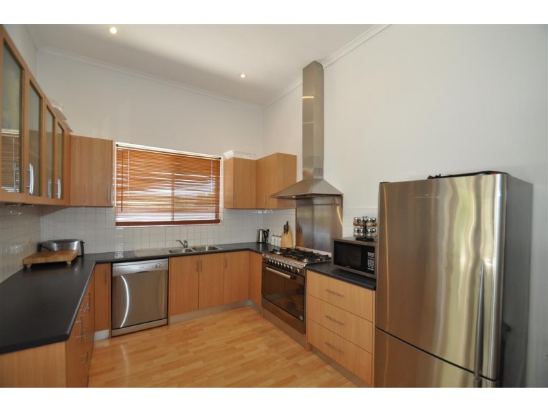 209a Black Road, Flagstaff Hill SA 5159