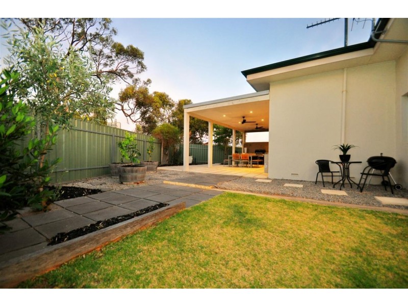 209a Black Road, Flagstaff Hill SA 5159