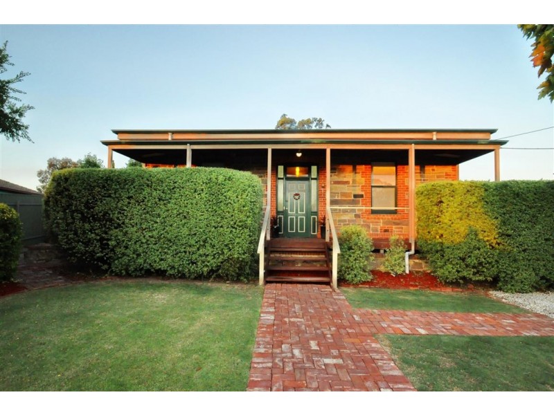 209a Black Road, Flagstaff Hill SA 5159