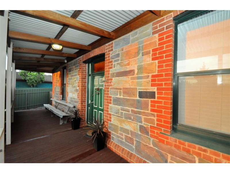 209a Black Road, Flagstaff Hill SA 5159