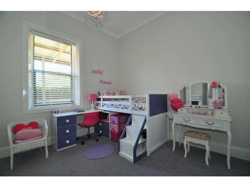 209a Black Road, Flagstaff Hill SA 5159