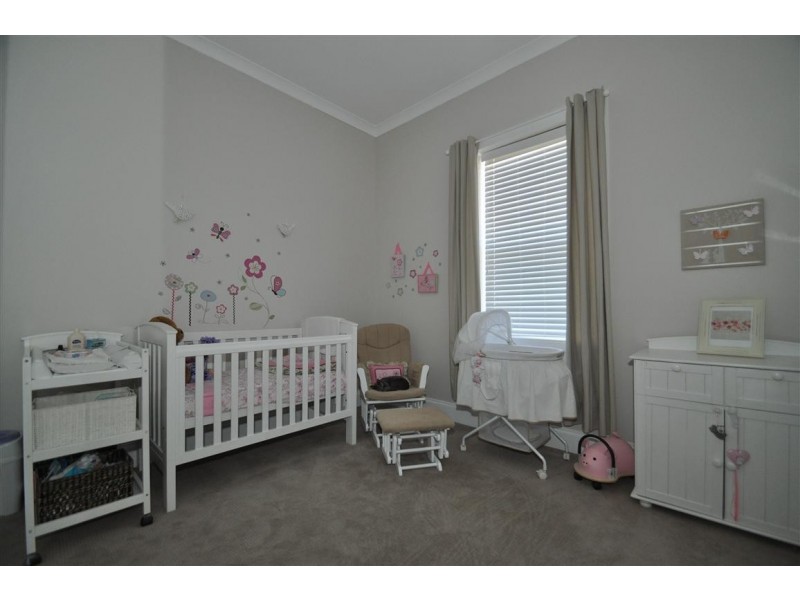 209a Black Road, Flagstaff Hill SA 5159