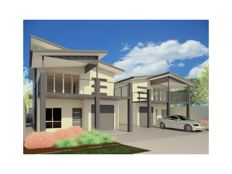 2 Martin Place, Christies Beach SA 5165