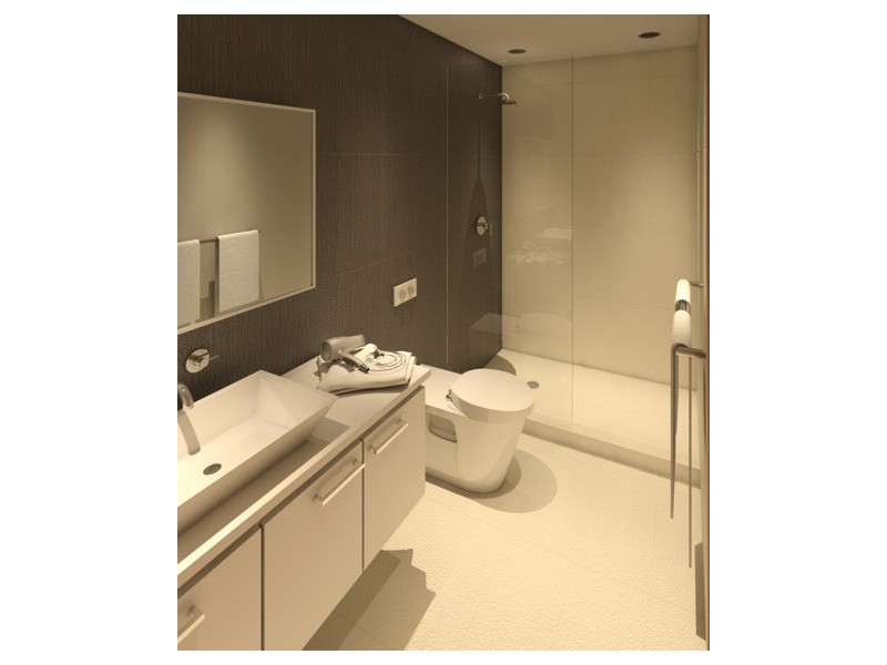 2 Martin Place, Christies Beach SA 5165