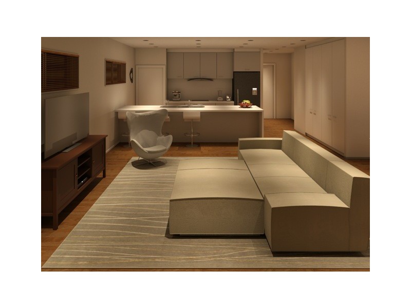 2 Martin Place, Christies Beach SA 5165