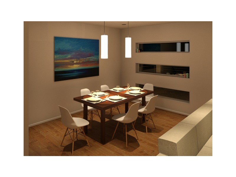 2 Martin Place, Christies Beach SA 5165