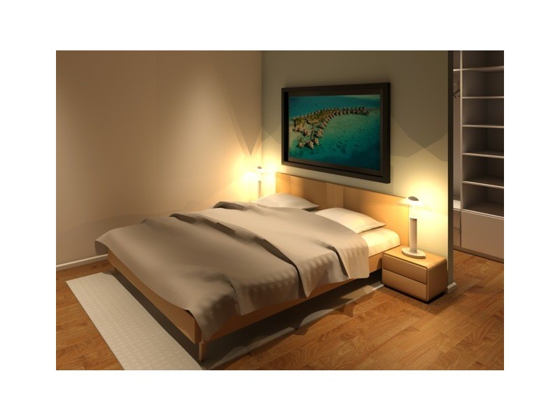 2 Martin Place, Christies Beach SA 5165