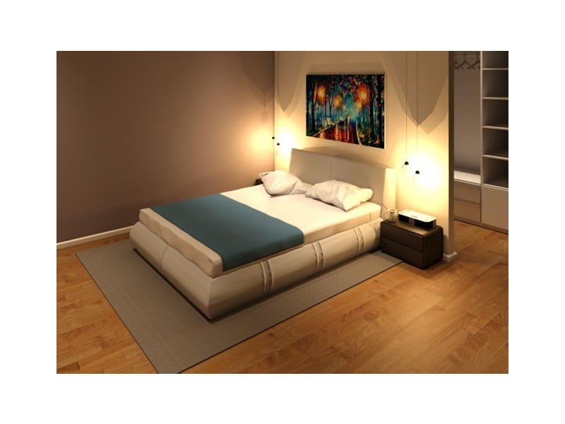 2 Martin Place, Christies Beach SA 5165