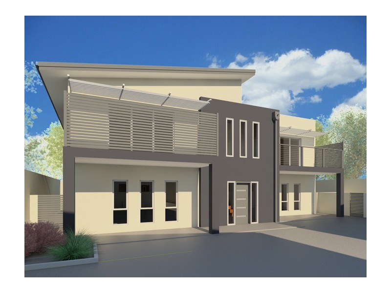2a Martin Place, Christies Beach SA 5165